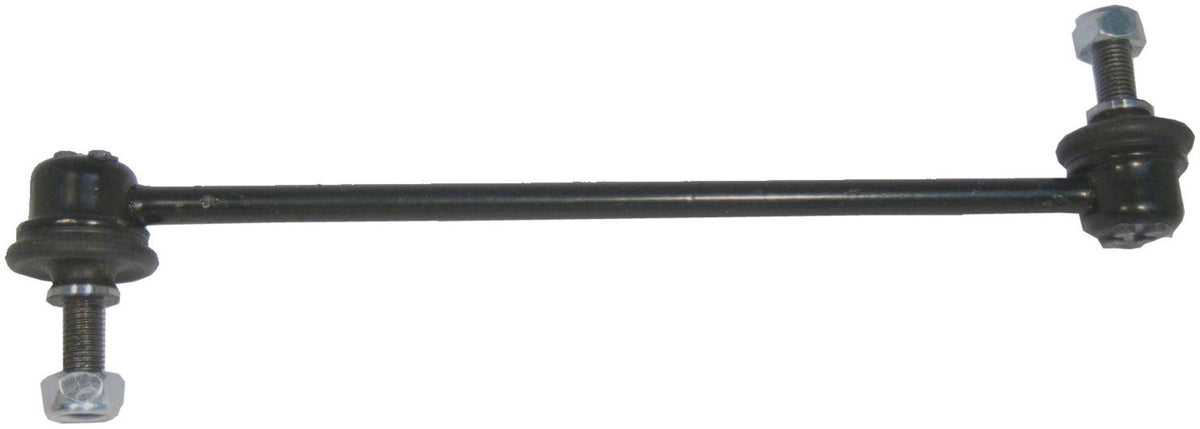 Delphi Suspension Stabilizer Bar Link TC1344