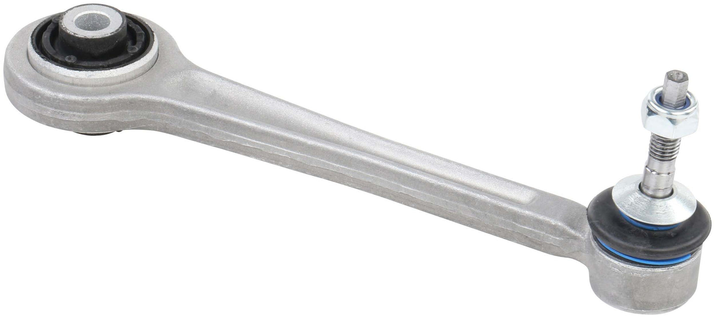 Delphi Control Arm and Ball Joint Assembly TC1345