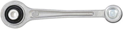 Delphi Control Arm and Ball Joint Assembly TC1345