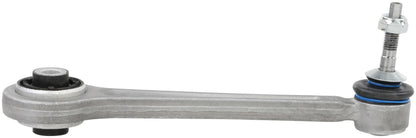 Delphi Control Arm and Ball Joint Assembly TC1345