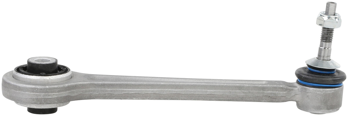 Delphi Control Arm and Ball Joint Assembly TC1345