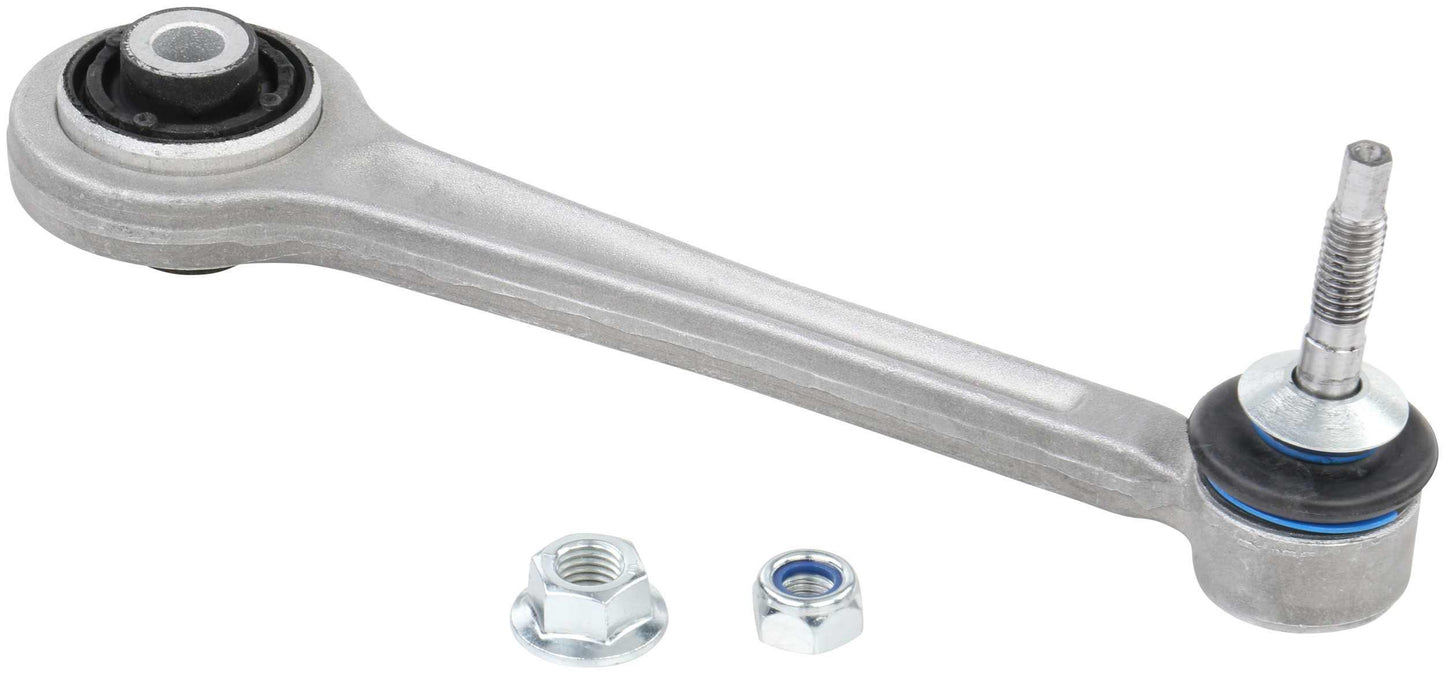 Delphi Control Arm and Ball Joint Assembly TC1345