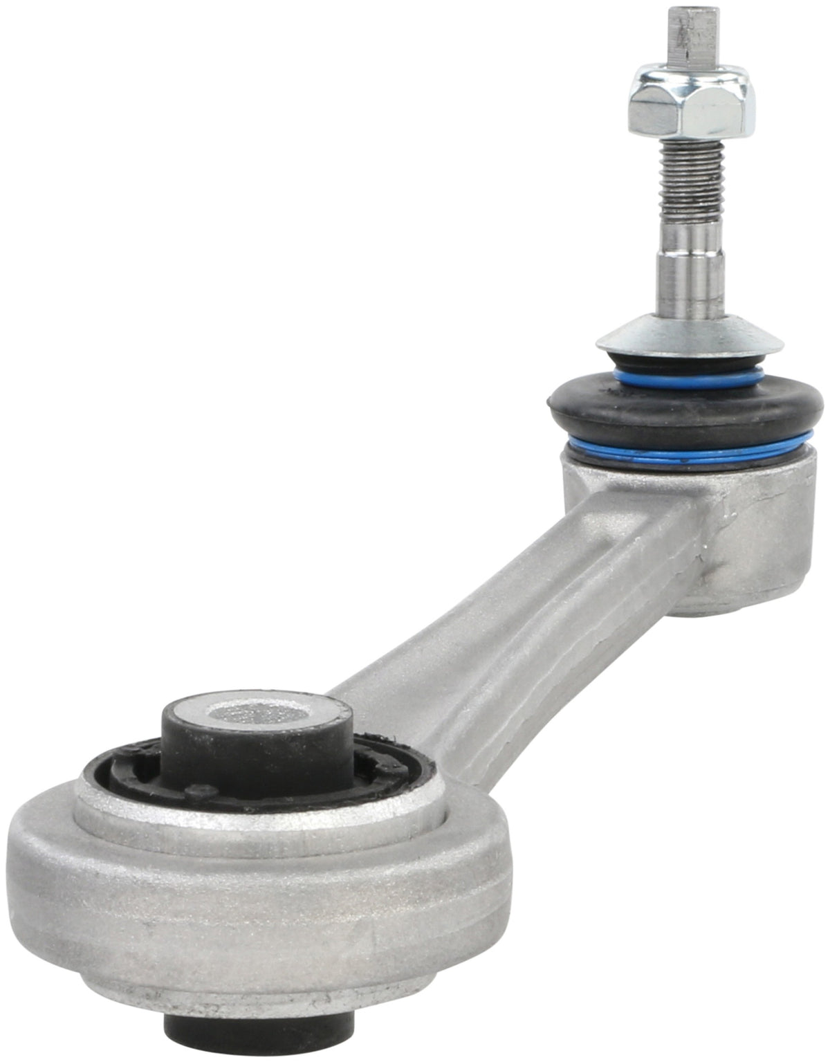 Delphi Control Arm and Ball Joint Assembly TC1345