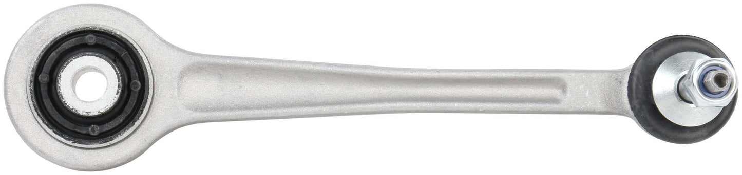 Delphi Control Arm and Ball Joint Assembly TC1345