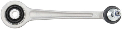 Delphi Control Arm and Ball Joint Assembly TC1345