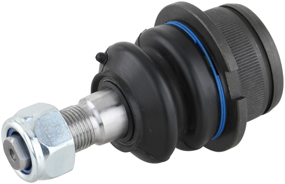 Delphi Ball Joint TC134