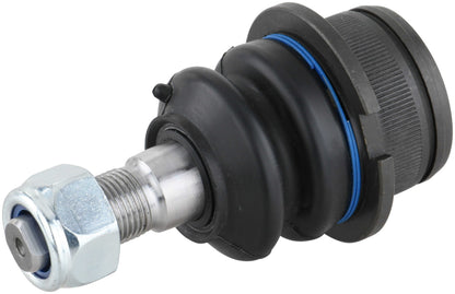 Delphi Ball Joint TC134
