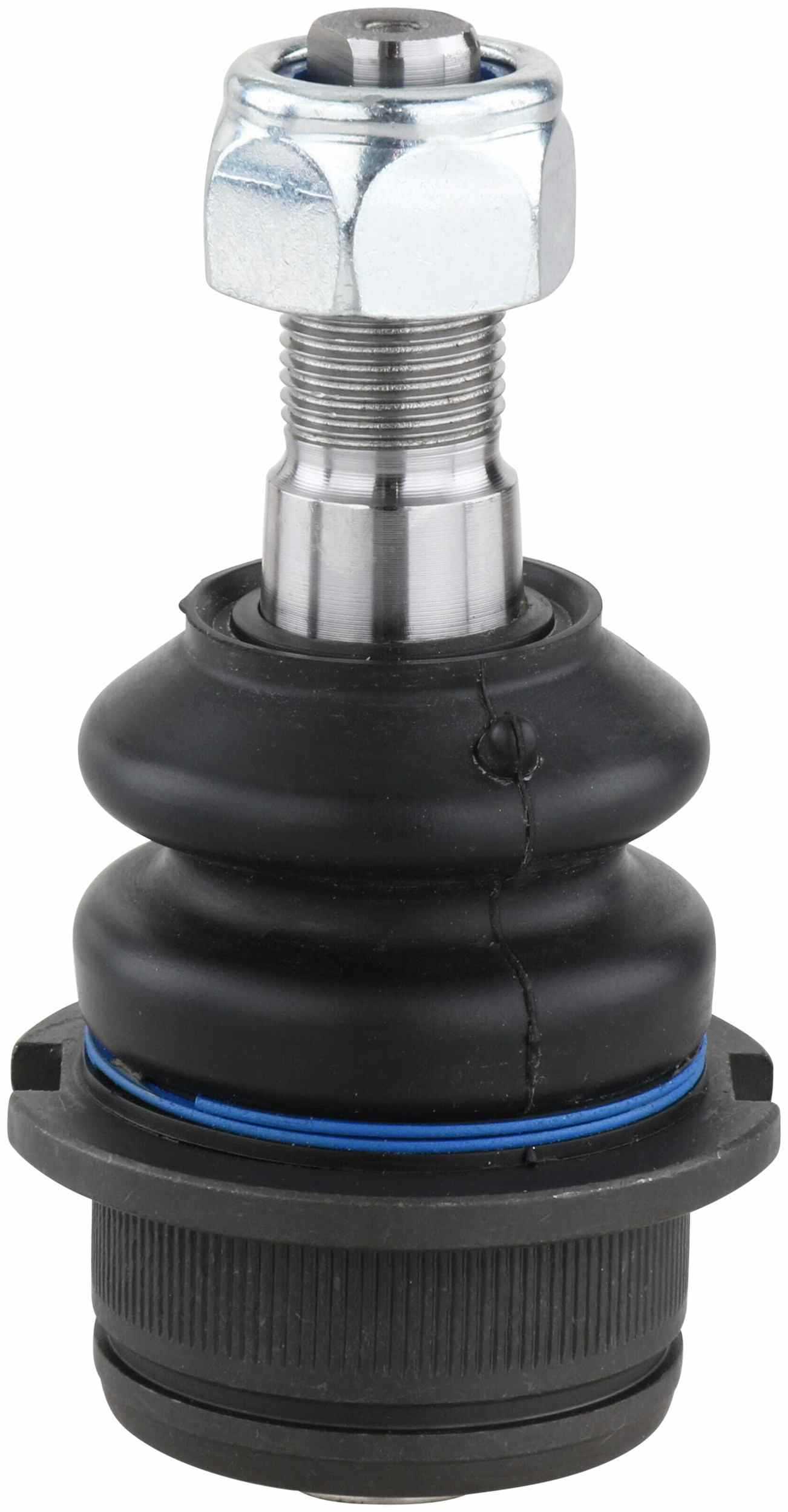 Delphi Ball Joint TC134