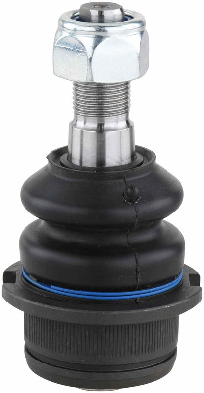 Delphi Ball Joint TC134
