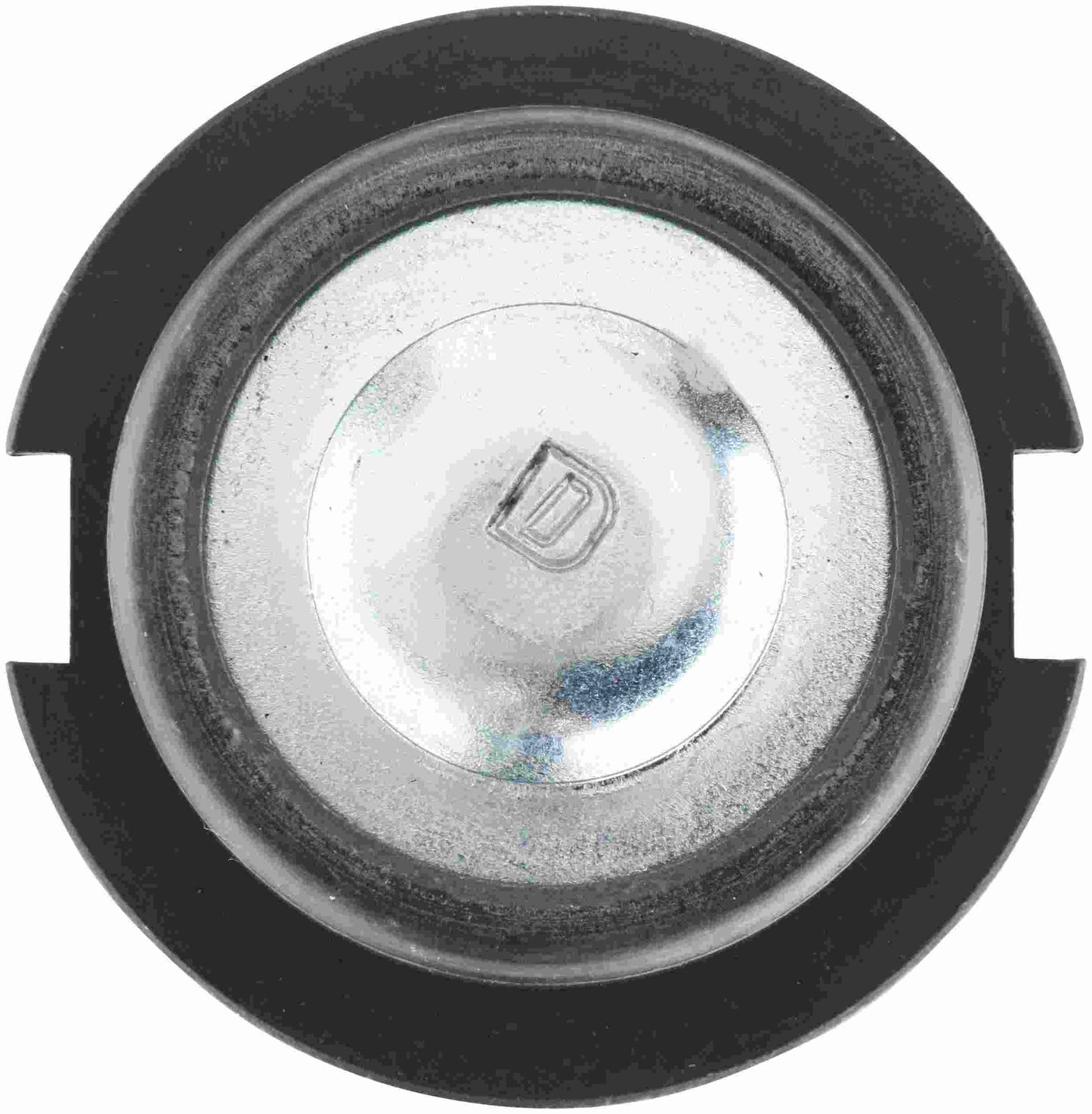 Delphi Ball Joint TC134