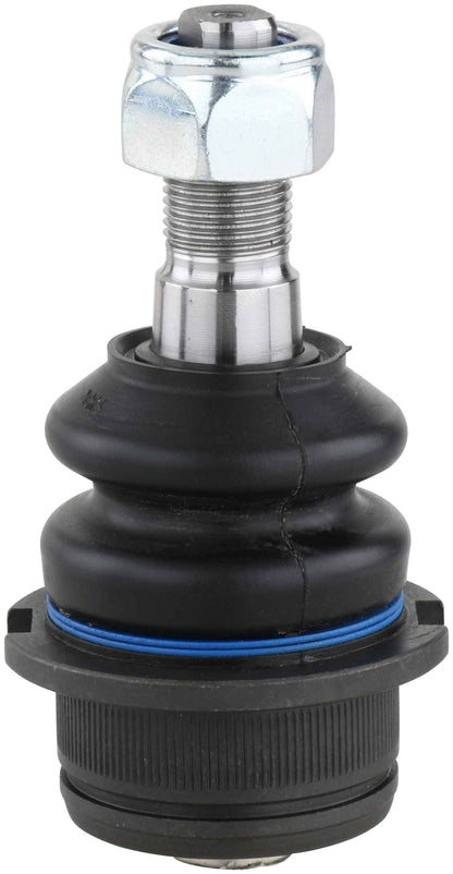 Delphi Ball Joint TC134