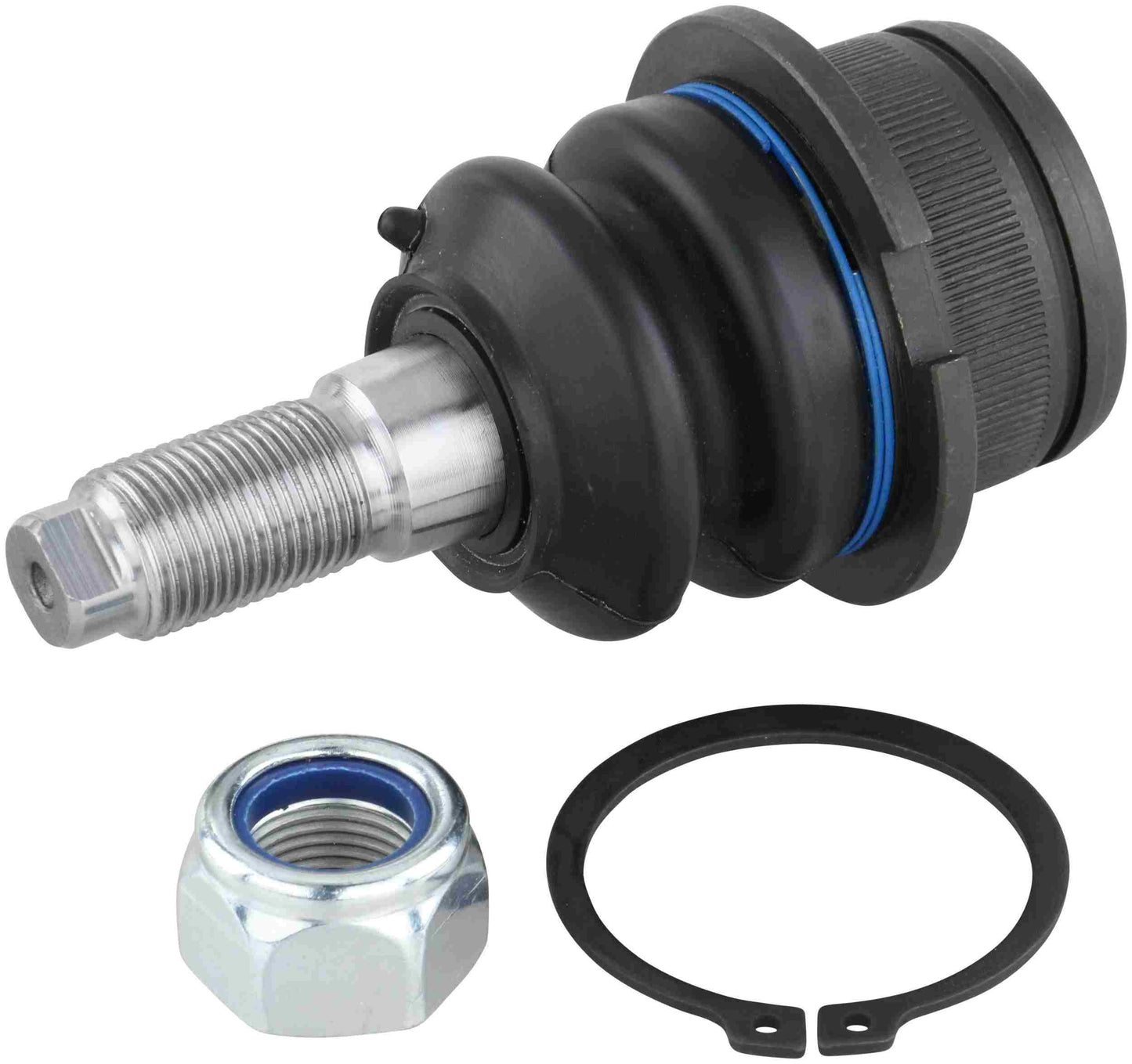 Delphi Ball Joint TC134