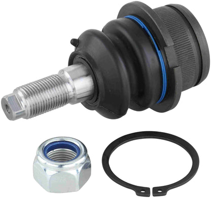 Delphi Ball Joint TC134