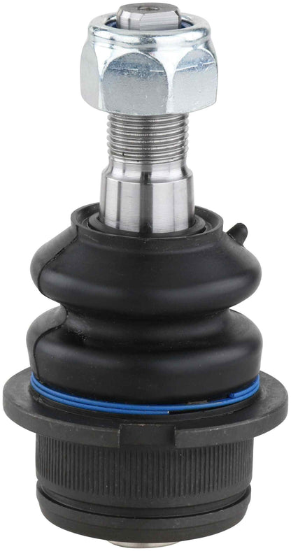 Delphi Ball Joint TC134