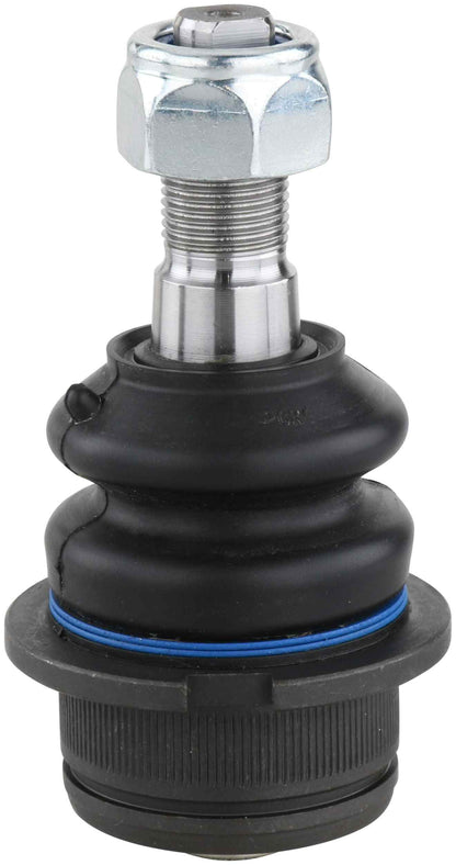Delphi Ball Joint TC134