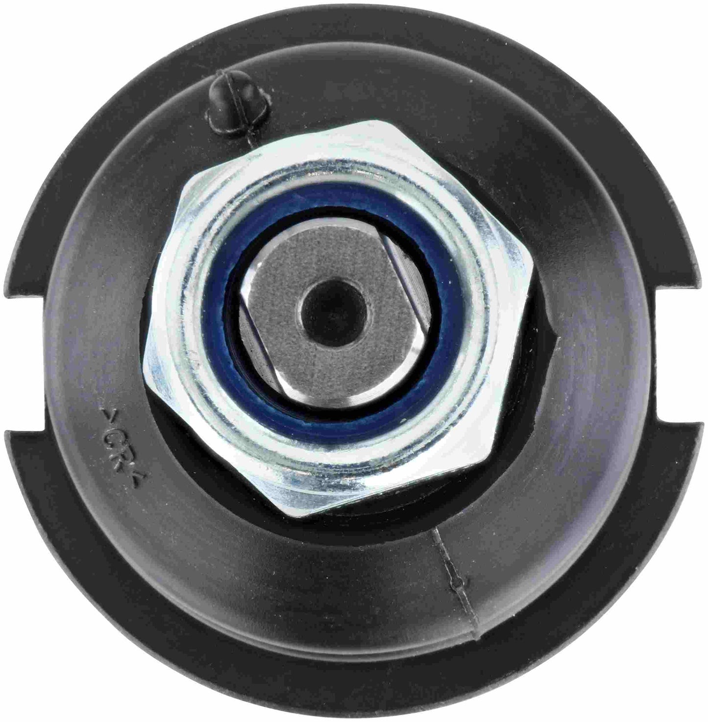 Delphi Ball Joint TC134