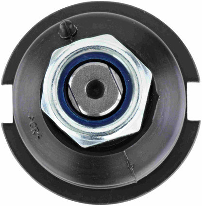 Delphi Ball Joint TC134