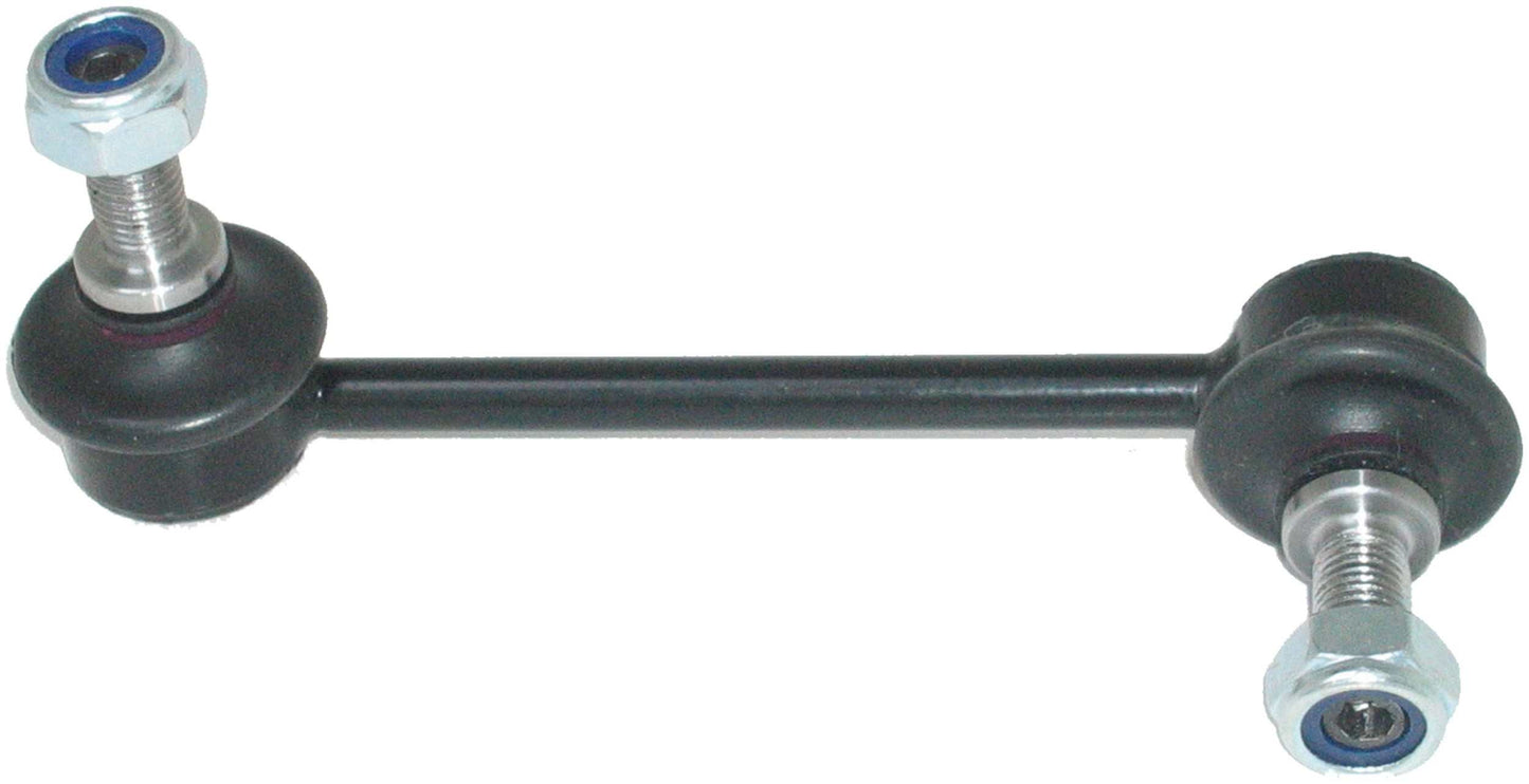 Delphi Suspension Stabilizer Bar Link Kit TC1351
