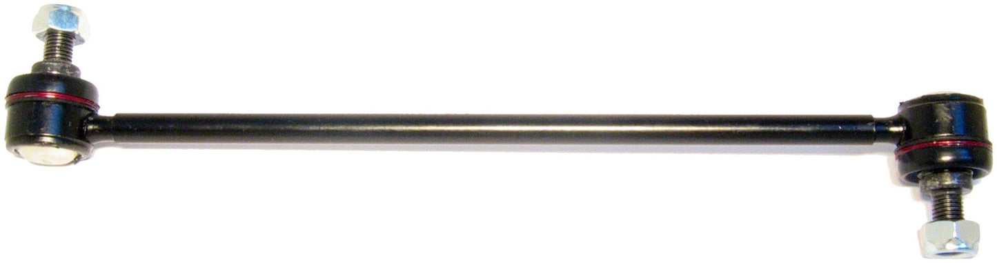 Delphi Suspension Stabilizer Bar Link Kit TC1356