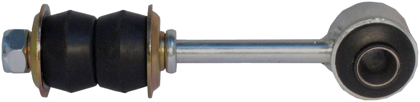 Delphi Suspension Stabilizer Bar Link Kit TC1359