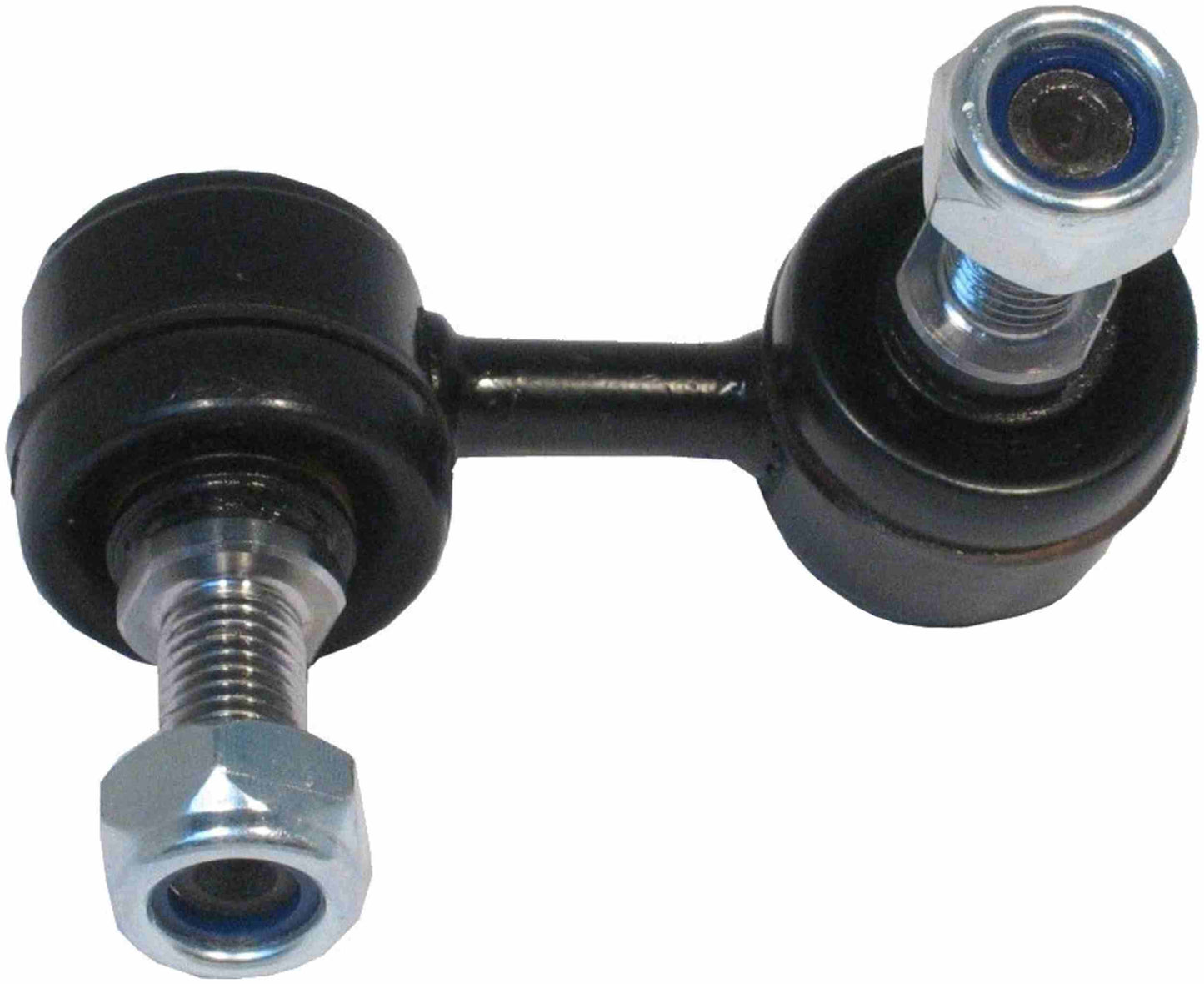 Delphi Suspension Stabilizer Bar Link TC1360