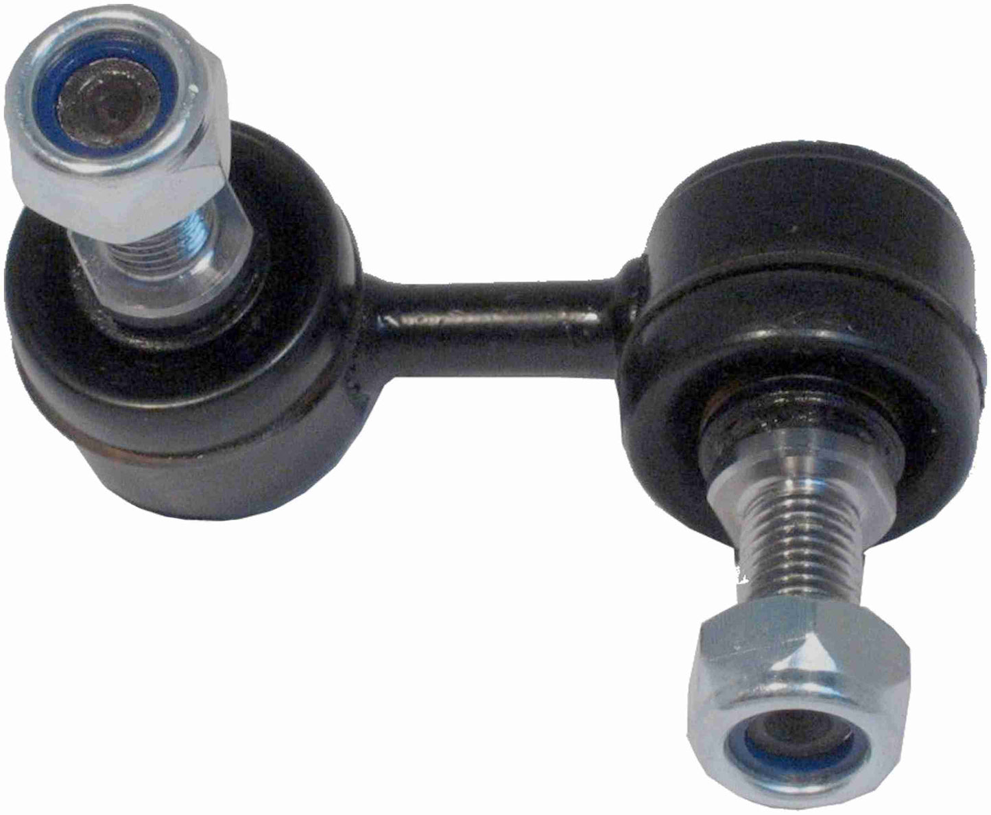 Delphi Suspension Stabilizer Bar Link TC1361