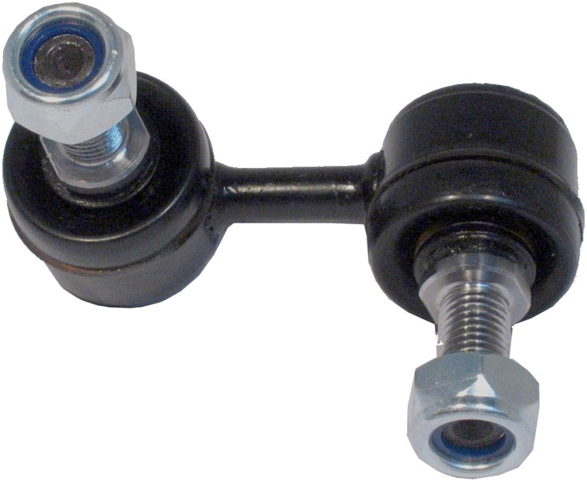 Delphi Suspension Stabilizer Bar Link TC1361