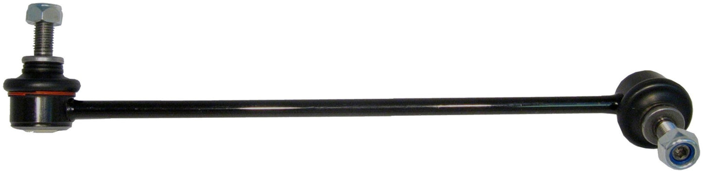 Delphi Suspension Stabilizer Bar Link TC1380