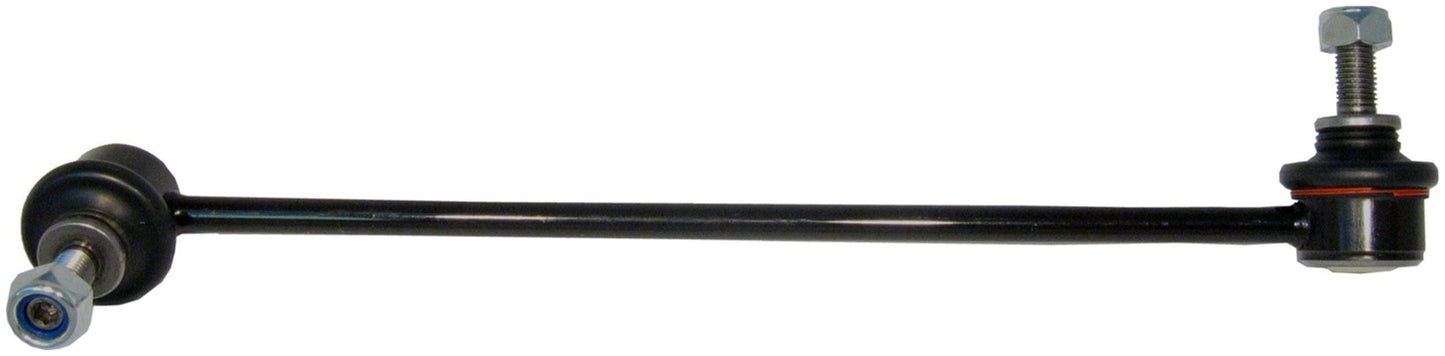 Delphi Suspension Stabilizer Bar Link TC1381