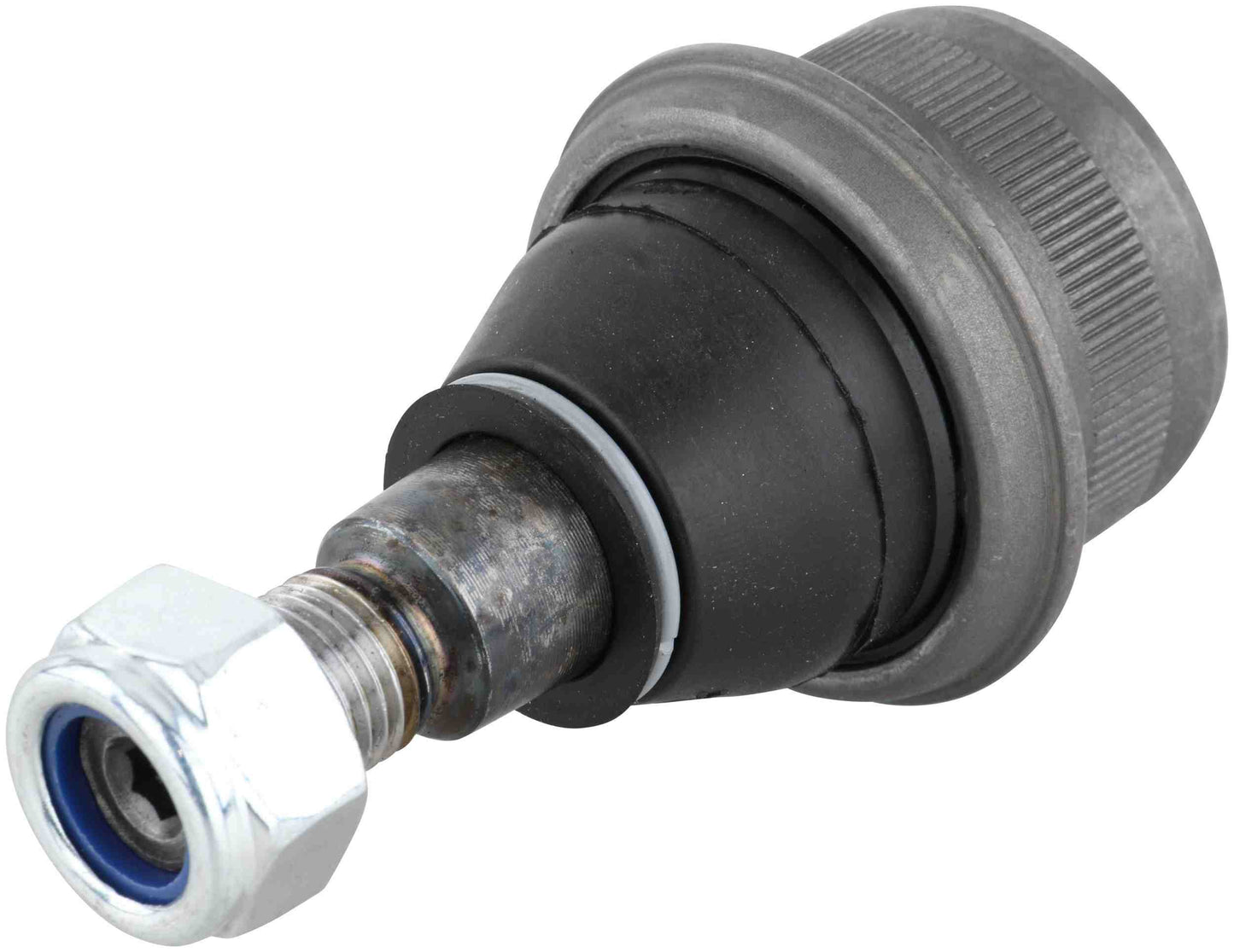 Delphi Ball Joint TC1382