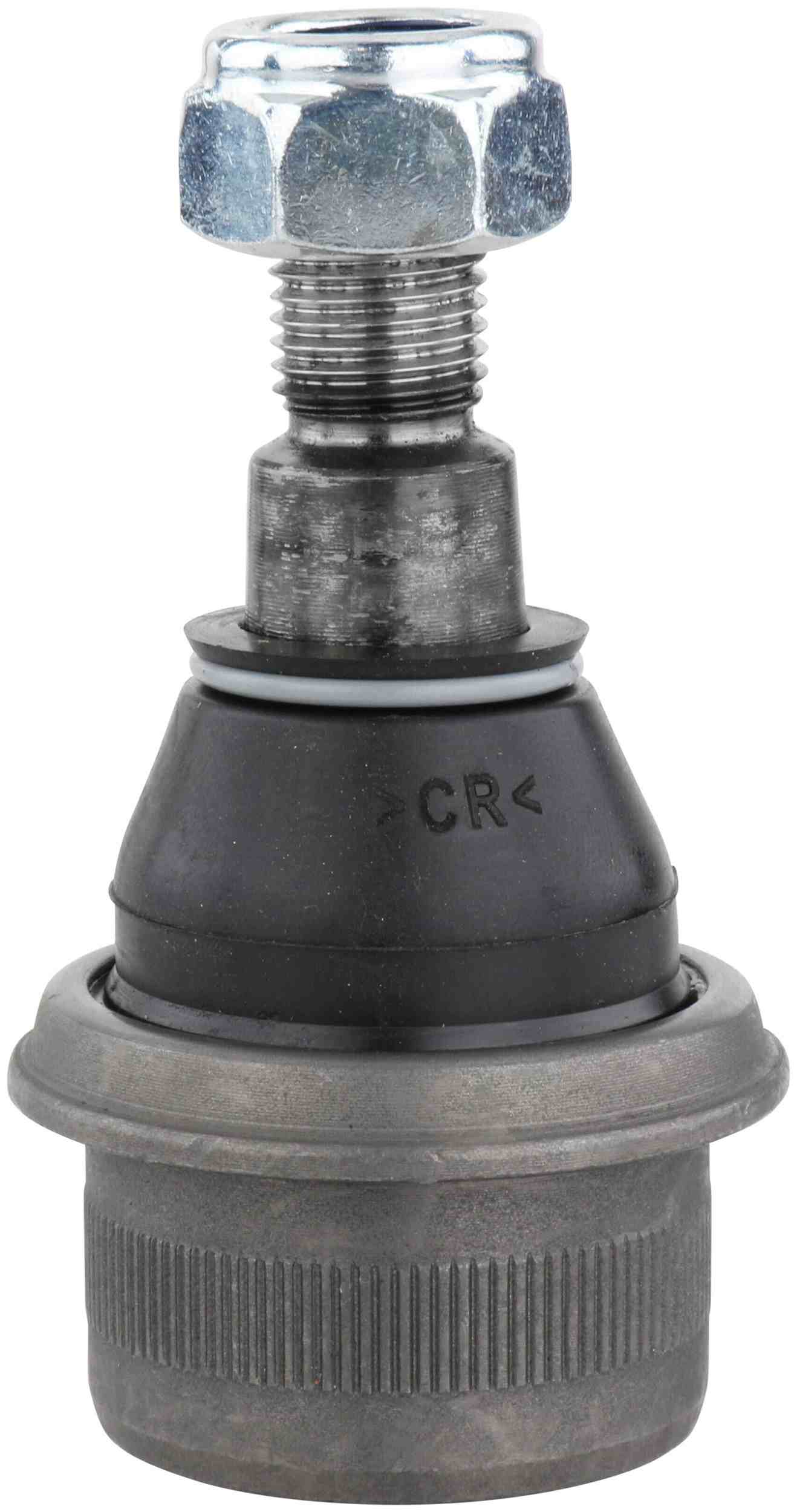 Delphi Ball Joint TC1382