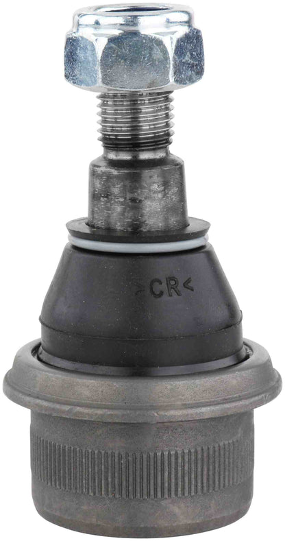 Delphi Ball Joint TC1382