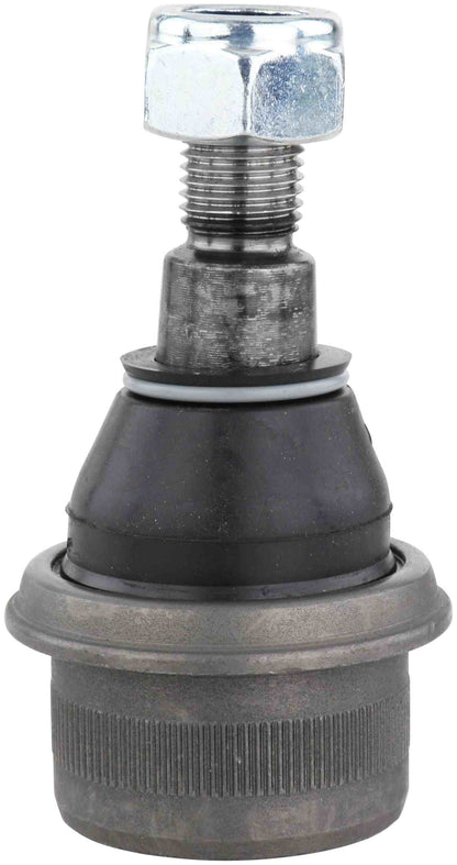 Delphi Ball Joint TC1382