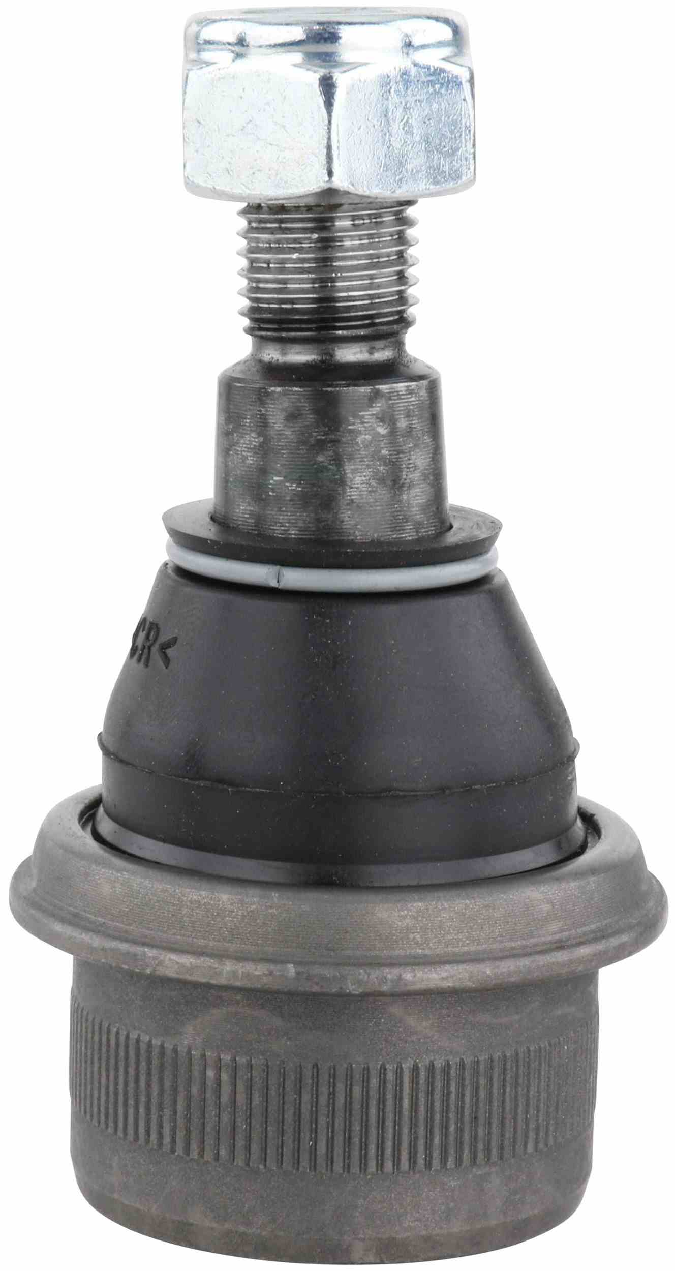 Delphi Ball Joint TC1382