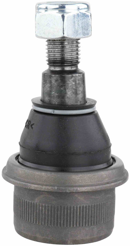 Delphi Ball Joint TC1382