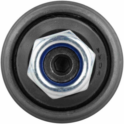 Delphi Ball Joint TC1382