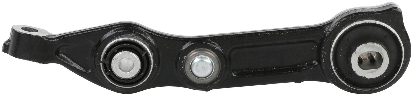 Delphi Control Arm and Ball Joint Assembly TC1383