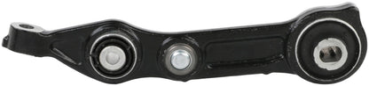 Delphi Control Arm and Ball Joint Assembly TC1383