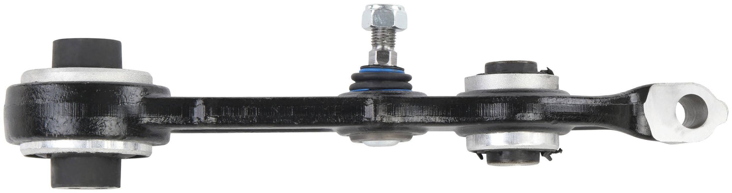 Delphi Control Arm and Ball Joint Assembly TC1383