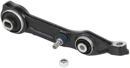 Delphi Control Arm and Ball Joint Assembly TC1383