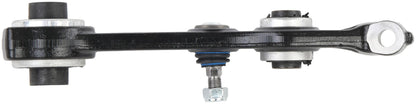 Delphi Control Arm and Ball Joint Assembly TC1383