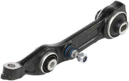 Delphi Control Arm and Ball Joint Assembly TC1384