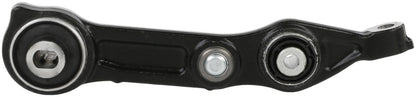 Delphi Control Arm and Ball Joint Assembly TC1384