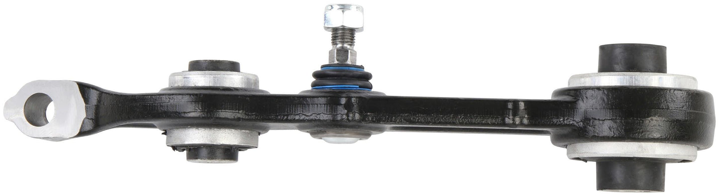Delphi Control Arm and Ball Joint Assembly TC1384