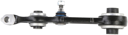 Delphi Control Arm and Ball Joint Assembly TC1384
