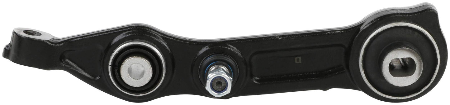 Delphi Control Arm and Ball Joint Assembly TC1384