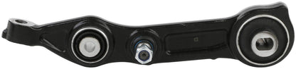 Delphi Control Arm and Ball Joint Assembly TC1384
