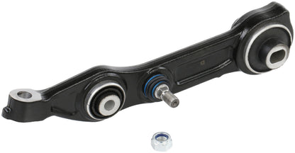 Delphi Control Arm and Ball Joint Assembly TC1384