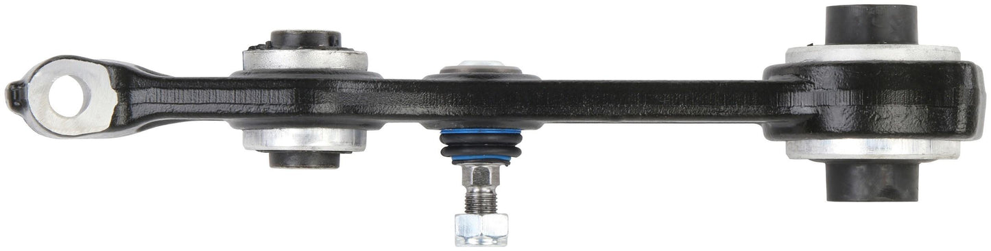Delphi Control Arm and Ball Joint Assembly TC1384