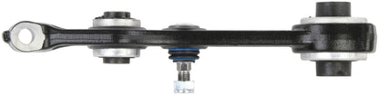 Delphi Control Arm and Ball Joint Assembly TC1384